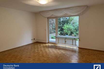 Wohnung zum Kaufen in Darmstadt 299.000 € 80.03 m²