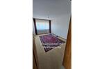 Reihenhaus Dietzenbach - 5 Zimmer, 170 m&sup2;, 520.000&euro; | Angebot:26373316