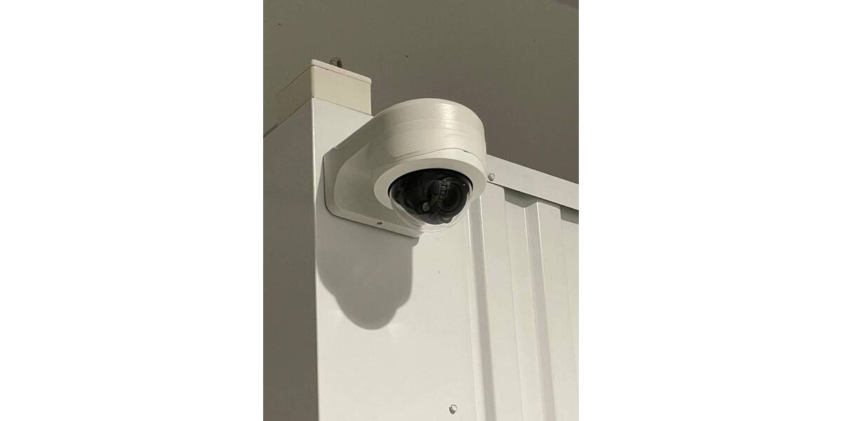 Gewerbeobjekt Mainz Hechtsheim - 315&euro; | Angebot:24040101