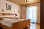 Einfamilienhaus Offenbach Bürgel - 5 Zimmer, 157 m&sup2;, 499.000&euro; | Angebot:26029557