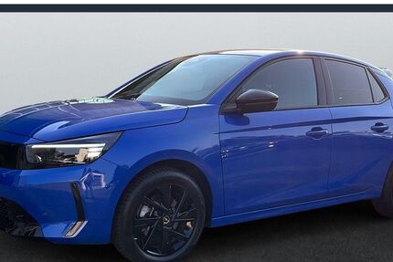 Opel Corsa 6.980 km 20.990 &euro; Flörsheim am Main 65439