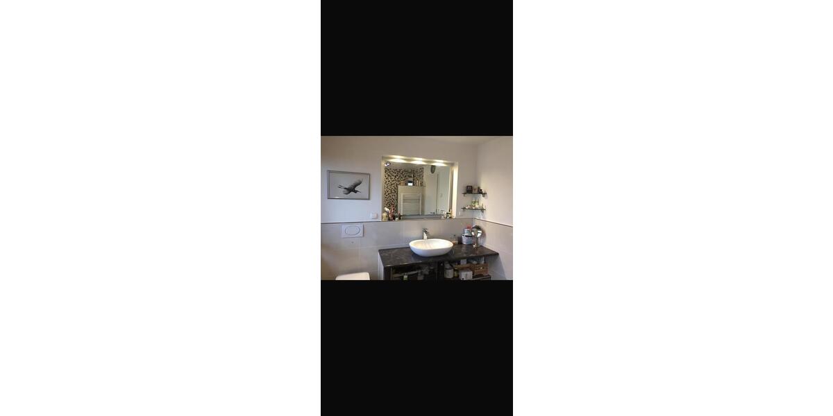 Einfamilienhaus Groß-Gerau Gerau - 4 Zimmer, 115 m&sup2;, 620.000&euro; | Angebot:27075957