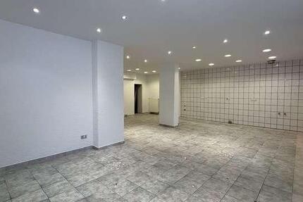 Gewerbeobjekt Frankfurt am Main Innenstadt 3 - 780&euro; | Angebot:26196605