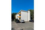Erdgeschoßwohnung Obertshausen - 3 Zimmer, 80 m&sup2;, 279.000&euro; | Angebot:27083940