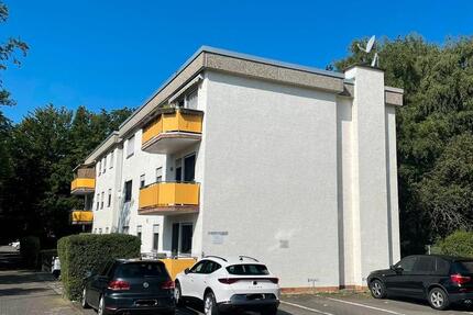 Wohnung Obertshausen - 3 Zimmer, 80 m&sup2;, 279.000&euro; | Angebot:27083940