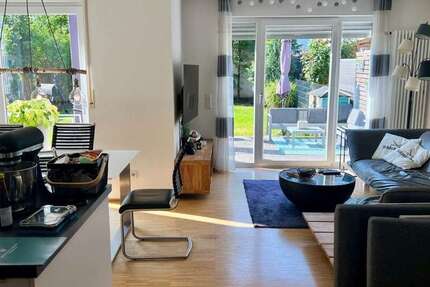 Haus zum Mieten in Neu-Isenburg 1.950 € 140 m²