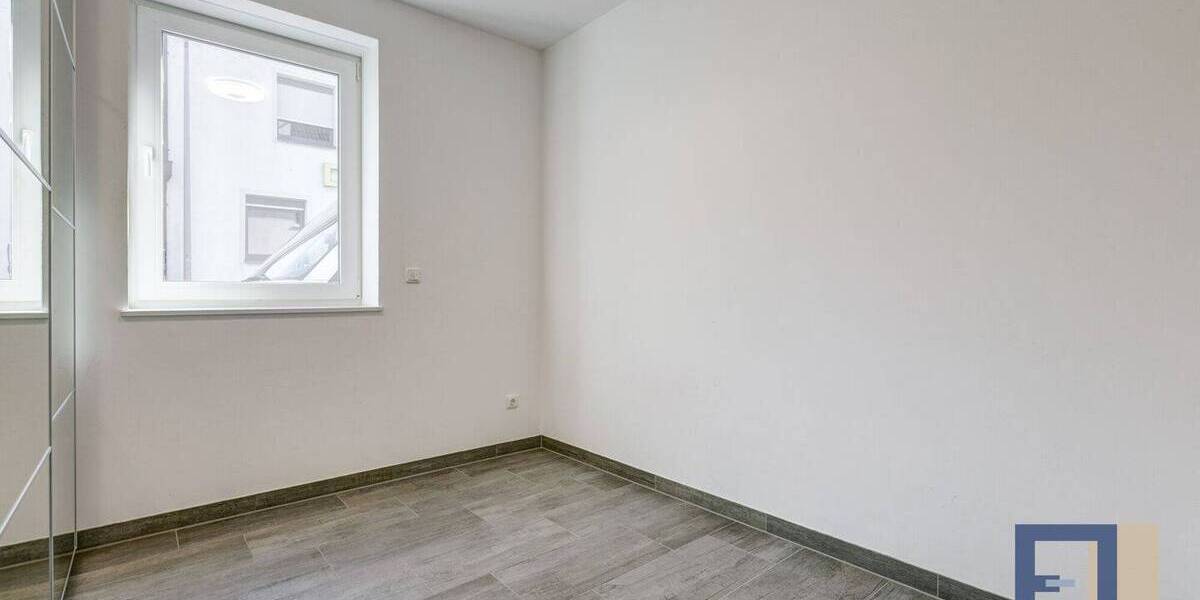 Etagenwohnung Rüsselsheim - 4 Zimmer, 93 m&sup2;, 359.998&euro; | Angebot:26028345