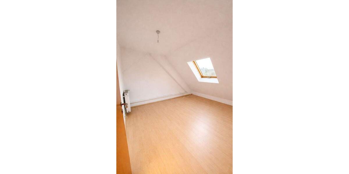 Doppelhaushälfte Frankfurt am Main Griesheim - 5 Zimmer, 160 m&sup2;, 900.000&euro; | Angebot:25044929