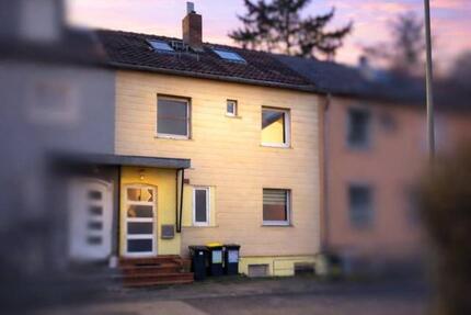 Haus Frankfurt am Main Rödelheim - 4 Zimmer, 98 m&sup2;, 715.000&euro; | Angebot:25006382