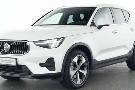 Volvo XC40 39.809 km 31.880 &euro; Weiterstadt 64331