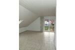 Dachgeschoßwohnung Groß-Umstadt Umstadt - 2 Zimmer, 70 m&sup2;, 630&euro; | Angebot:25380880