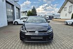 VW Golf Join, R-Line, Navi, LED, Klima, Sitzheizung, 136.200 km 15.890 &euro; Rodgau 63110