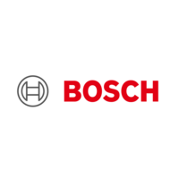 Elektroniker / Elektriker mit Schwachstromkenntnissen - Gebiet Darmstadt/Odenwald (w/m/div.) Bosch Gruppe Rodgau 63110