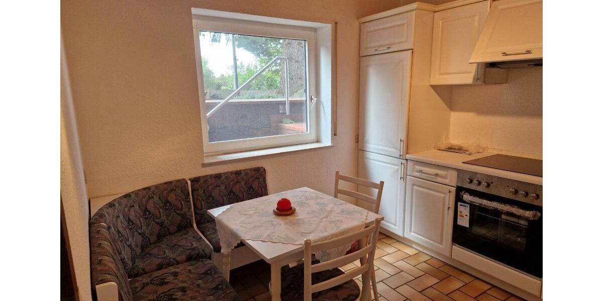 Etagenwohnung Pfungstadt - 1 Zimmer, 41 m&sup2;, 410&euro; | Angebot:26395129