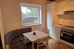 Etagenwohnung Pfungstadt - 1 Zimmer, 41 m&sup2;, 410&euro; | Angebot:26395129