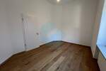 Etagenwohnung Frankfurt Sachsenhausen - 5 Zimmer, 160 m&sup2;, 3.000&euro; | Angebot:25734441