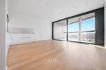 Etagenwohnung Frankfurt am Main Ostend - 2 Zimmer, 64 m&sup2;, 1.850&euro; | Angebot:25737615