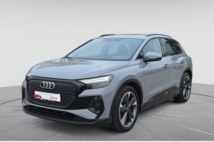 Audi Q4 e-tron 86.536 km 26.470 &euro; Darmstadt 64295