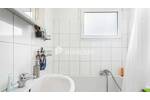 Doppelhaushälfte Frankfurt am Main Fechenheim - 4 Zimmer, 75 m&sup2;, 535.000&euro; | Angebot:26016907
