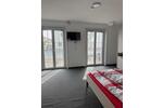 Erdgeschoßwohnung Riedstadt - 3 Zimmer, 100 m&sup2;, 3.000&euro; | Angebot:26442731