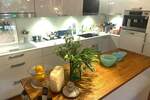 Terrassenwohnung Dreieich Dreieichenhain - 2 Zimmer, 118 m&sup2;, 425.000&euro; | Angebot:25782945