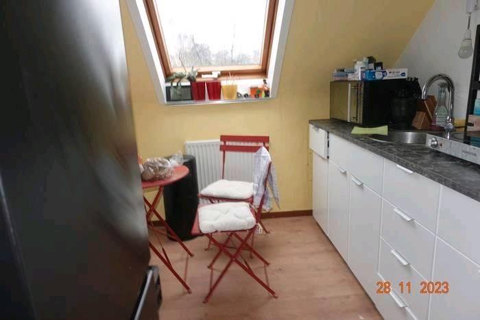 Mehrfamilienhaus, Wohnhaus Mühltal - 8 Zimmer, 204 m&sup2;, 749.000&euro; | Angebot:27006858
