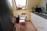 Mehrfamilienhaus, Wohnhaus Mühltal - 8 Zimmer, 204 m&sup2;, 749.000&euro; | Angebot:27006858