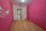 Etagenwohnung Darmstadt-Kranichstein Kranichstein - 4 Zimmer, 88 m&sup2;, 289.000&euro; | Angebot:25755274