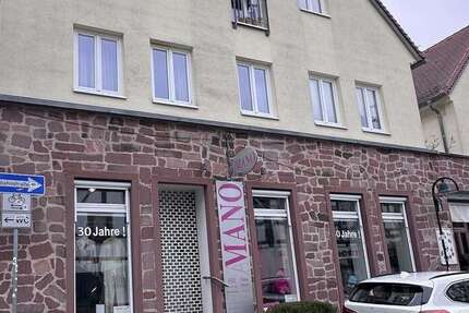 Gewerbeobjekt Dreieich Dreieichenhain - 420.000&euro; | Angebot:27000593