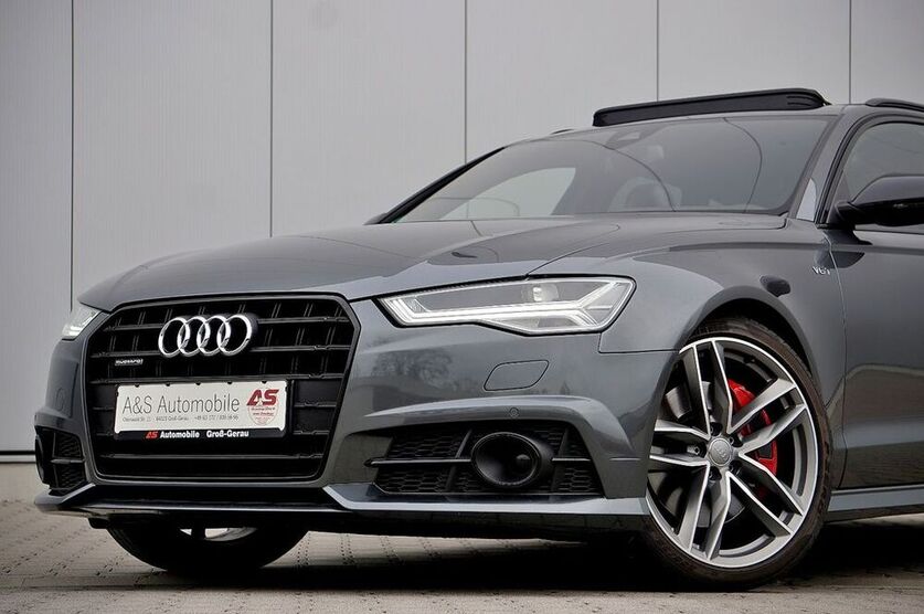 A6