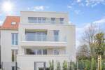 Etagenwohnung Frankfurt am Main Hausen - 4 Zimmer, 145 m&sup2;, 3.625&euro; | Angebot:25736904
