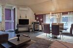 Mehrfamilienhaus, Wohnhaus Lautertal (Odenwald) - 7 Zimmer, 225 m&sup2;, 2.450&euro; | Angebot:26151311