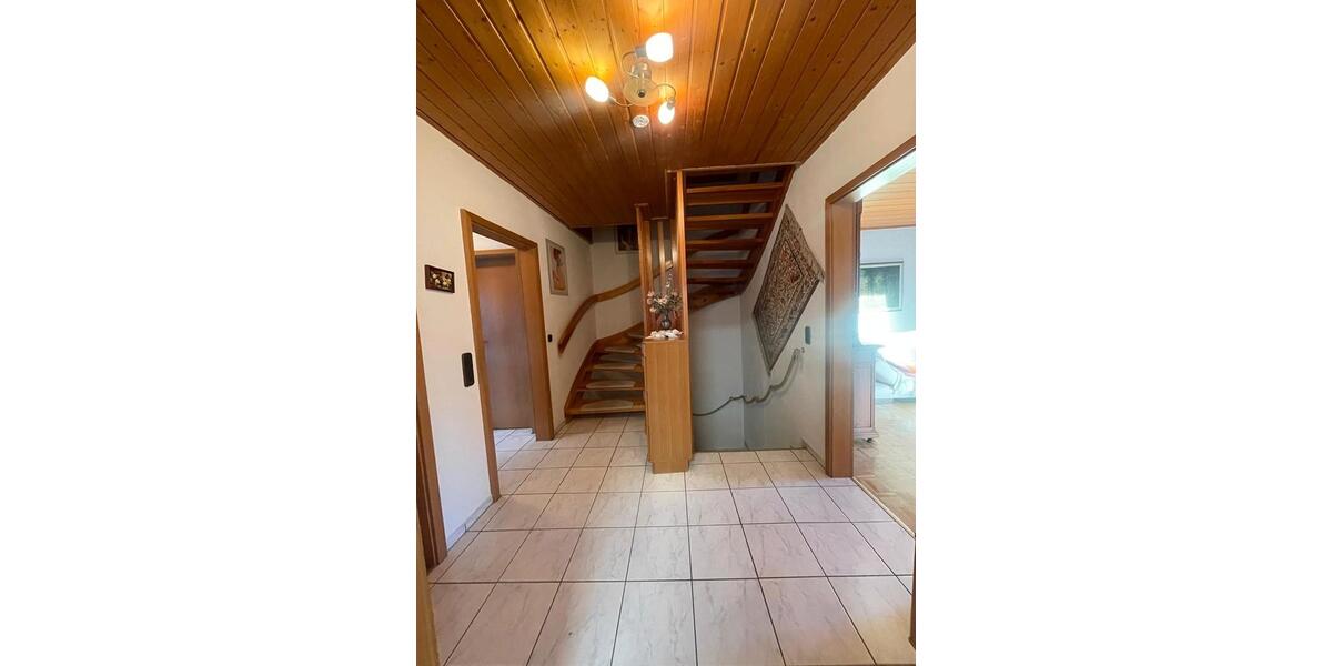 Einfamilienhaus Riedstadt - 399.000&euro; | Angebot:27167980