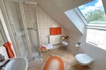 albero:) Familientauglich - Reihenmittelhaus Dietzenbach | Angebot:27350566