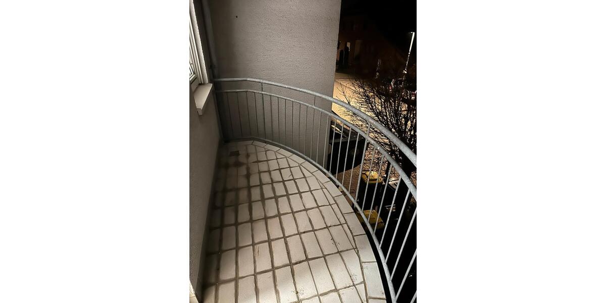 Etagenwohnung Trebur - 2 Zimmer, 67 m&sup2;, 1.000&euro; | Angebot:25764397