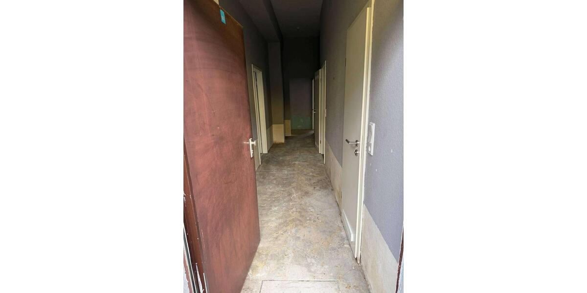 Gewerbeobjekt Offenbach am Main Hafen - 1.507&euro; | Angebot:26378166