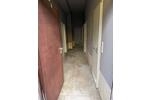 Gewerbeobjekt Offenbach am Main Hafen - 1.507&euro; | Angebot:26378166