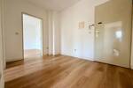 Etagenwohnung Langen - 1 Zimmer, 54 m&sup2;, 198.000&euro; | Angebot:26434084