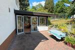 Einfamilienhaus Groß-Umstadt Umstadt - 349.000&euro; | Angebot:24110620