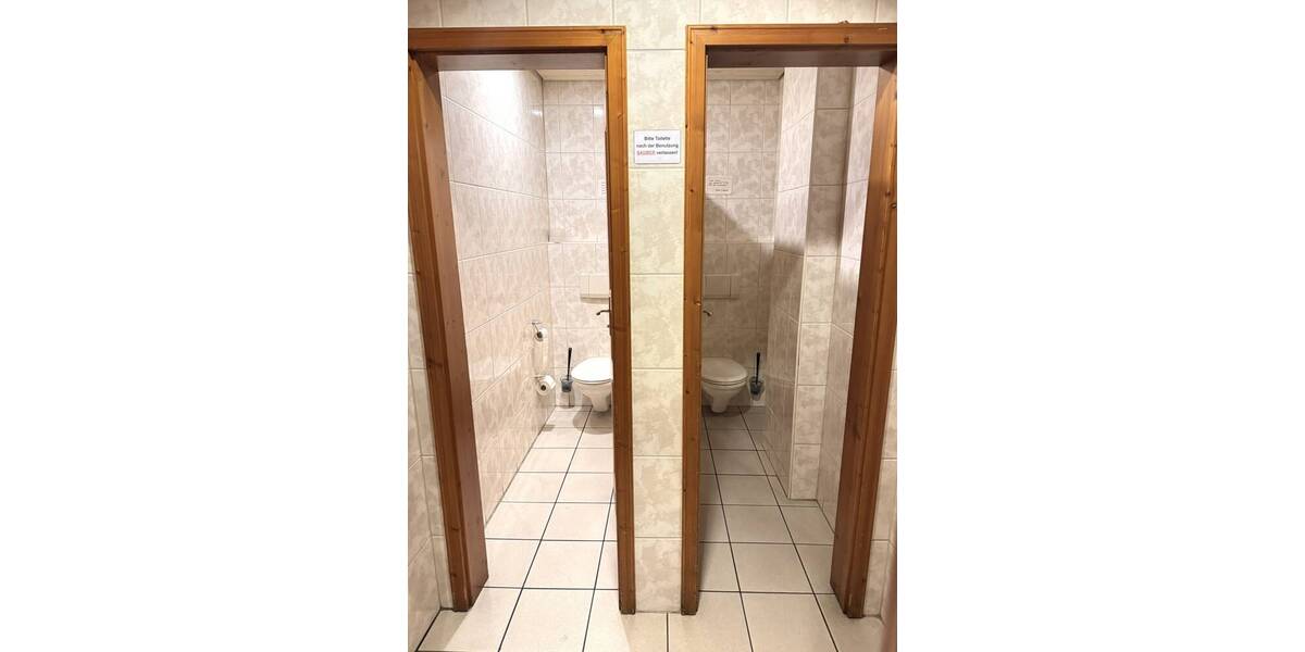 Gewerbeobjekt Lorsch - 2.290.000&euro; | Angebot:24040518