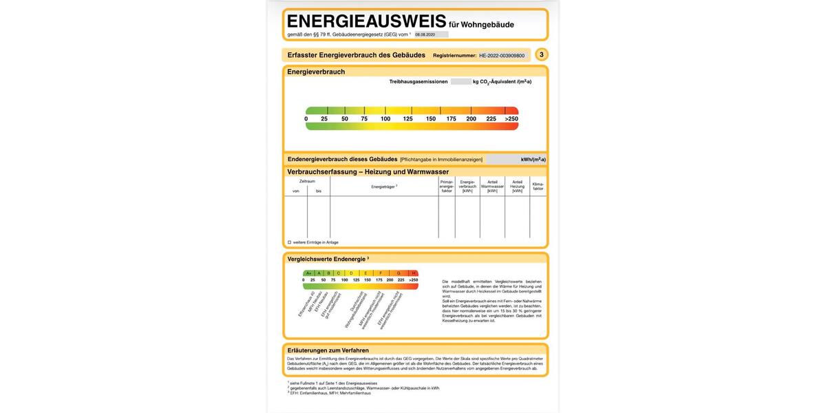 Reihenhaus Offenbach am Main Bieber - 5 Zimmer, 180 m&sup2;, 660.000&euro; | Angebot:24337654