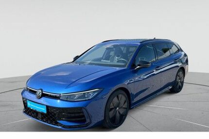 VW Passat Variant 5.570 km 39.991 &euro; Darmstadt 64295