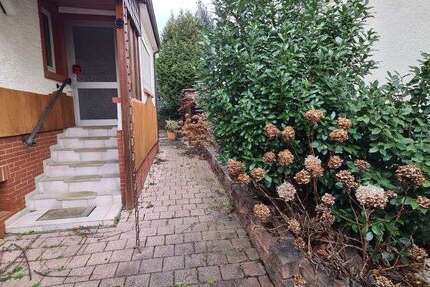 Haus Langen - 4.5 Zimmer, 100 m&sup2;, 429.000&euro; | Angebot:26406806