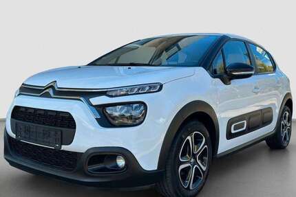 Citroen C3 95.000 km 8.900 € Hofheim am Taunus 65719