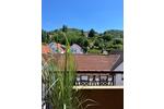 Etagenwohnung Zwingenberg - 2 Zimmer, 69 m&sup2;, 259.000&euro; | Angebot:26995899