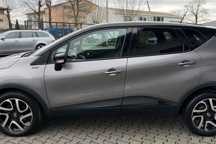 Renault Captur 188.657 km 6.999 &euro; Offenbach am Main 63067