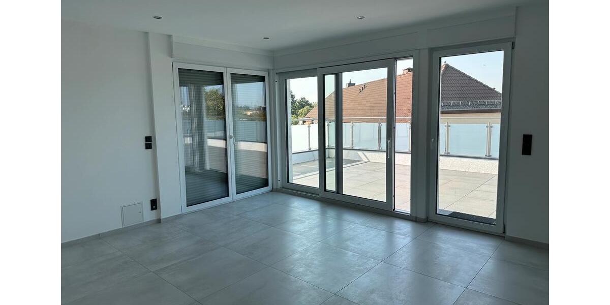 Einfamilienhaus Rodgau - 4 Zimmer, 170 m&sup2;, 1.690&euro; | Angebot:25479982