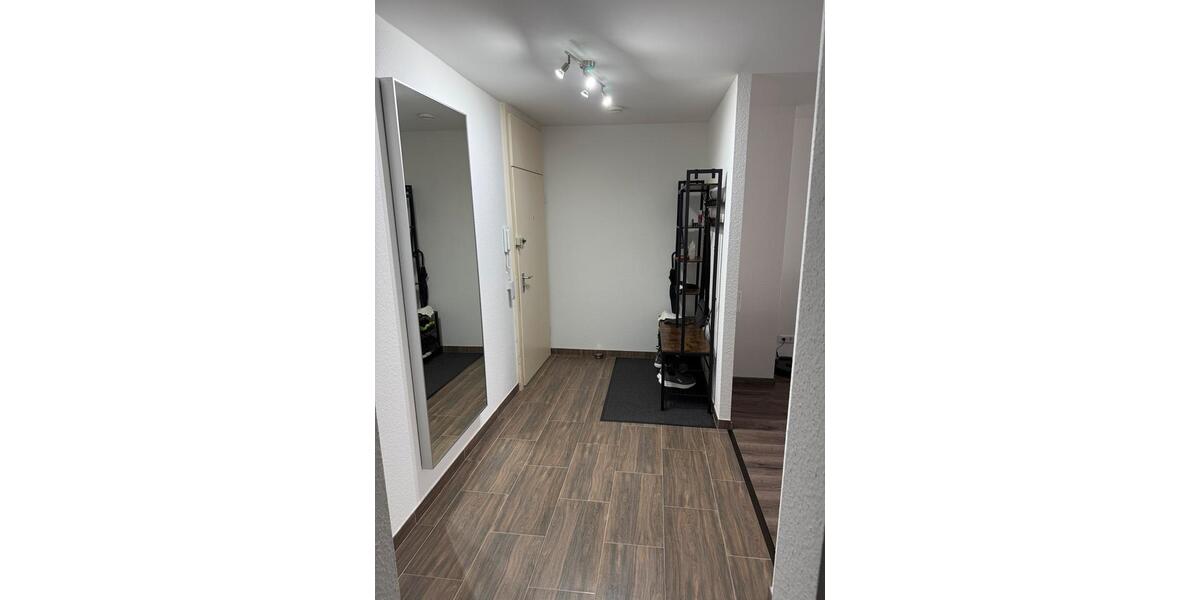 Erdgeschoßwohnung Offenbach am Main - 4 Zimmer, 110 m&sup2;, 345.000&euro; | Angebot:25158542