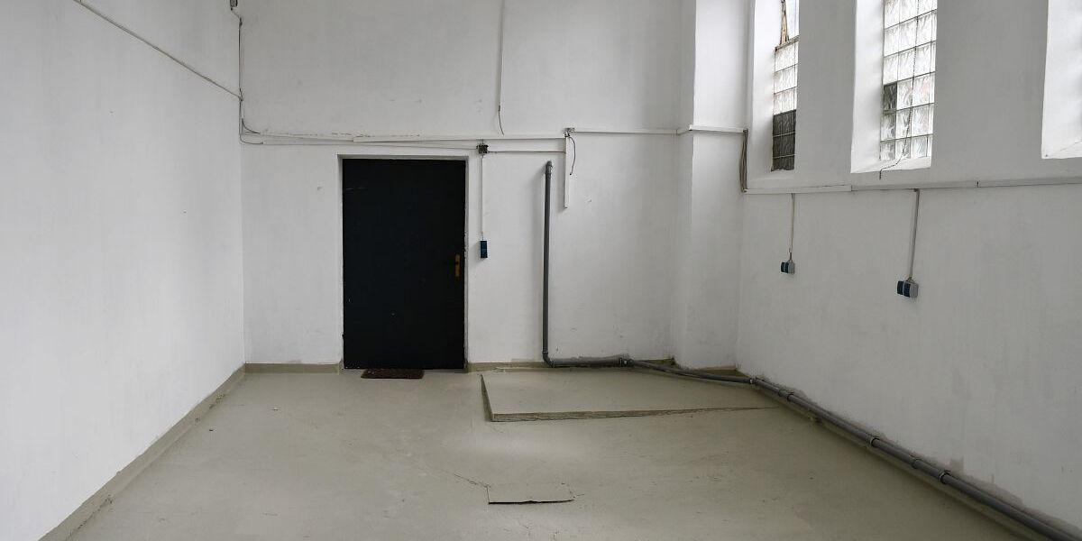 Großzügiges Anwesen mit vielseitigen Nutzungsmöglichkeiten im Herzen von Erzhausen zimmer