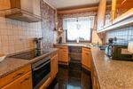 Etagenwohnung Obertshausen - 3 Zimmer, 86 m&sup2;, 1.125&euro; | Angebot:26364537